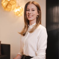 Julie Eide Furseth