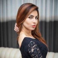 Mhiz Dijah