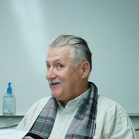 Dave Moffatt