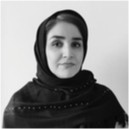 Masoumeh Sadeghpour