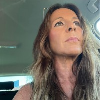Linda Nilsson