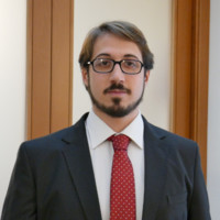 Lorenzo Flocco