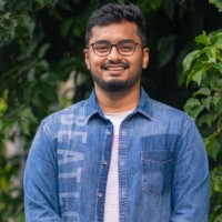 Sathya Narayanan