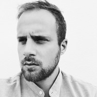 Vincent Kammerer