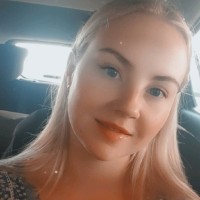 Stacey Wicks