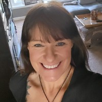 Jane Burrows