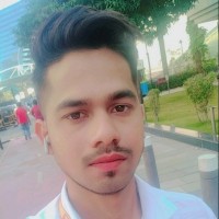 Mahesh Gaikwad