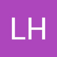 Lh Teo