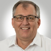 Marcel Welter