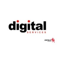 DIGITAL SERVICES