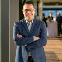 Emmanuel Serna
