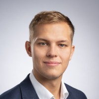 Christoph-Michael Saam