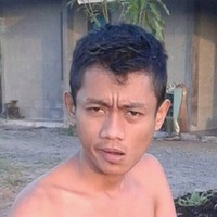 Ardian Ardian
