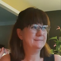 Diane Julien