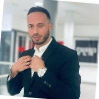 Enzo Bonanno