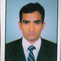 Anil Pal