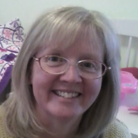 Debbie Howell