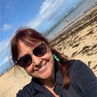 Lorena Bunese