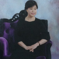 Tokiku Haku