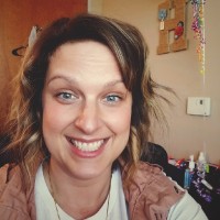 Shauna Hutchens
