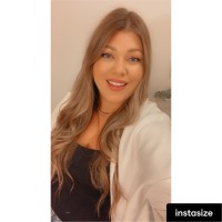 Heather Paul