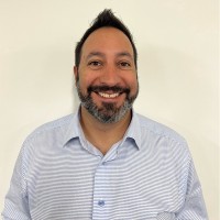 Chris Vasquez