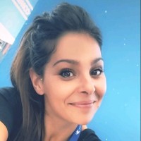 Sandrine Damato