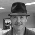 David Deloach