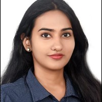 Shivangi Gupta