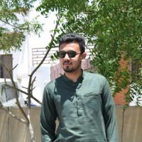 SAMEEM AHMED