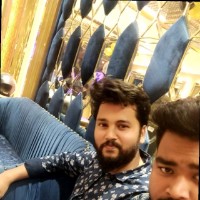 Shivam Deo