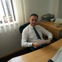 Silviu Constantin