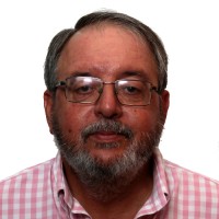 Rafael Siles Sorribas
