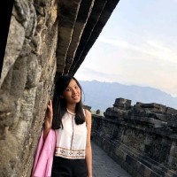 Siew Ying Wong