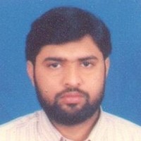 mastan khan
