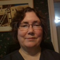 Elizabeth Sanders, MD