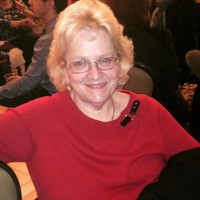 Christine Rybicki