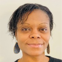 Anne-Marie Koroma