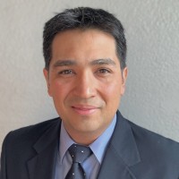 Paul Molina