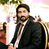 Farhan Baig