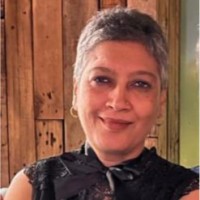 REALTOR® Rani Wilfred- Real Estate Consultant, Property Manager and Coach