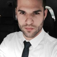 Lucas Losada