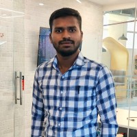 Sambasivarao Thota