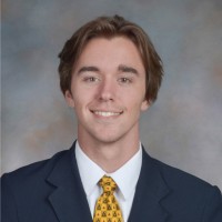Luke Guthrie