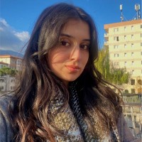 Ece Oruç