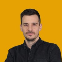 Guillaume Haraut