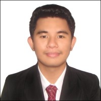 Danilo Yap Jr
