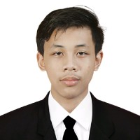 Mohamad Alvian