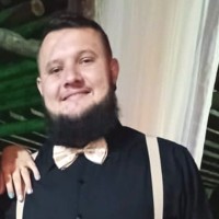 Edvaldo Silva