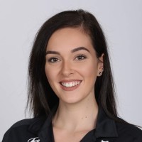 Briana P.
